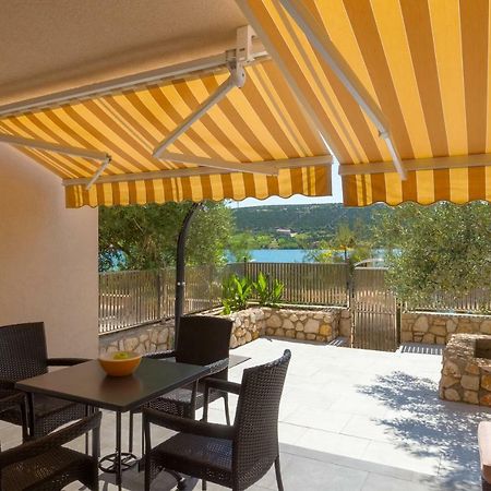 Apartment Robert نوفاليا المظهر الخارجي الصورة