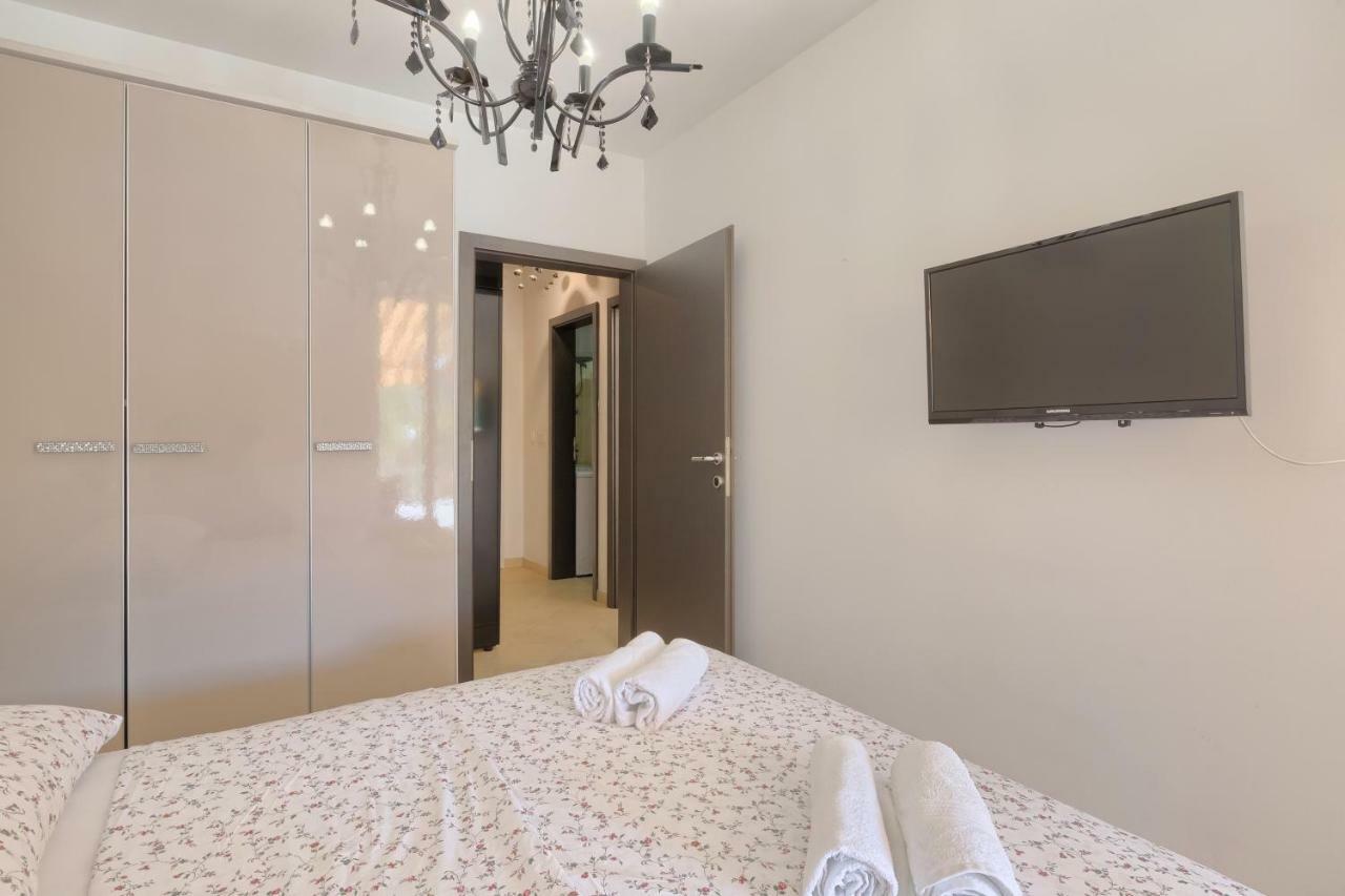 Apartment Robert نوفاليا المظهر الخارجي الصورة