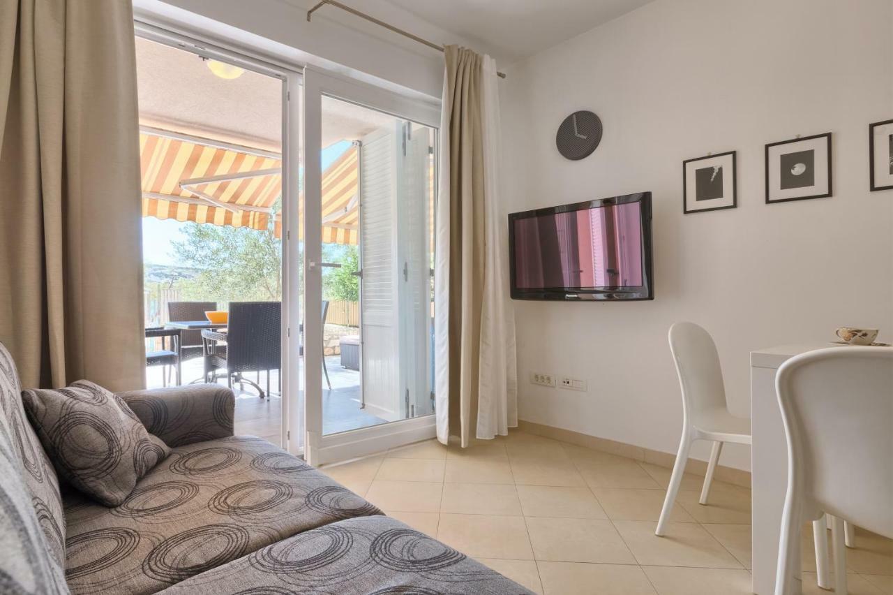 Apartment Robert نوفاليا المظهر الخارجي الصورة