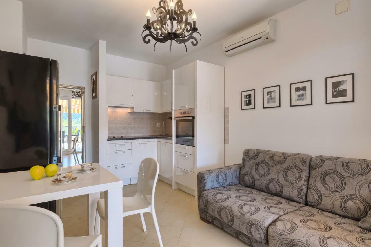 Apartment Robert نوفاليا المظهر الخارجي الصورة